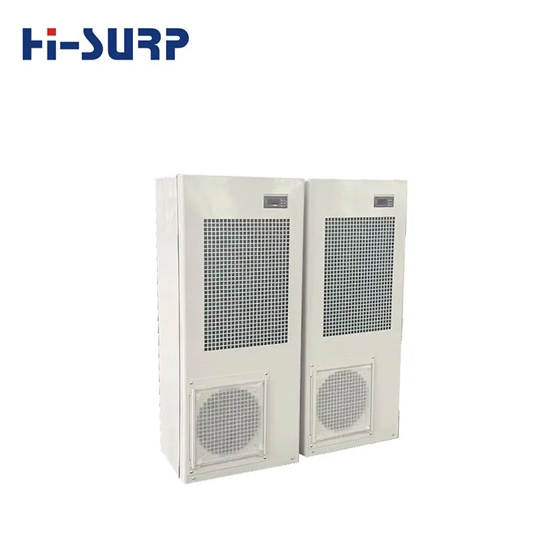 Condizionatore elettrico da 1000 W