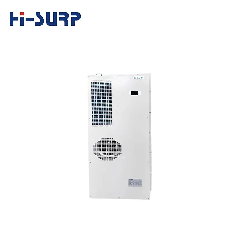 Condizionatore elettrico da 1500 W