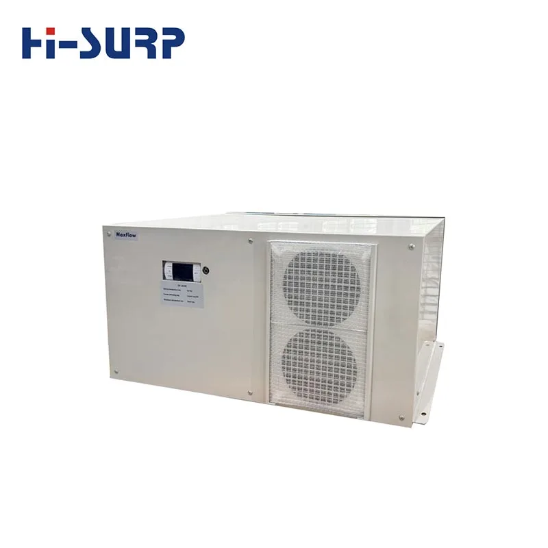 Raffreddatore per armadio elettrico da 1500 W
