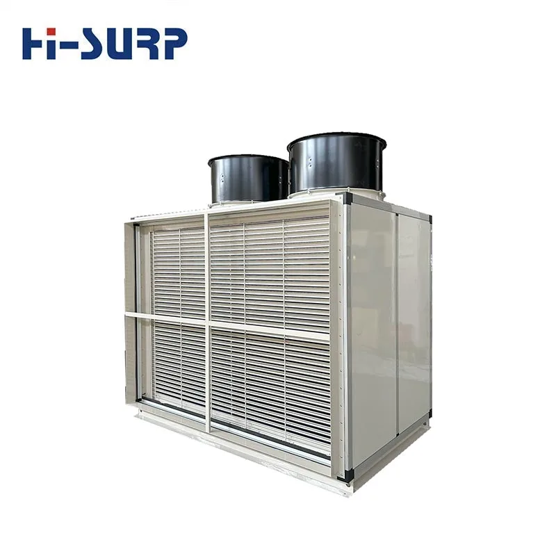 Raffreddatore evaporativo
