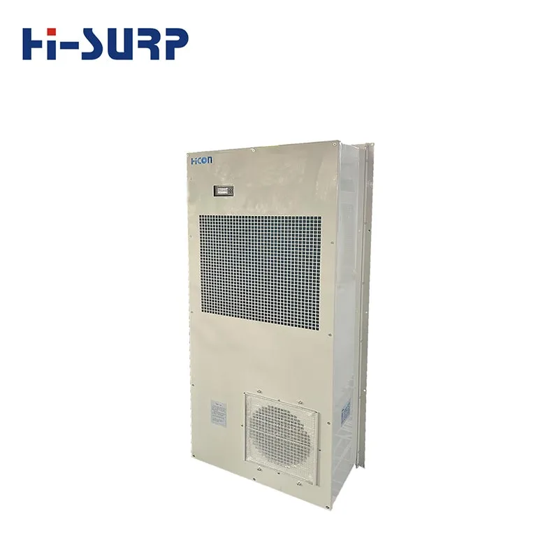Condizionatore a pannello da 3500 W