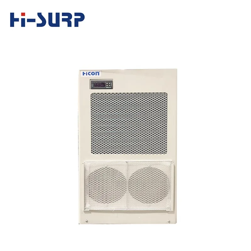 Condizionatore da cabina da 600 W