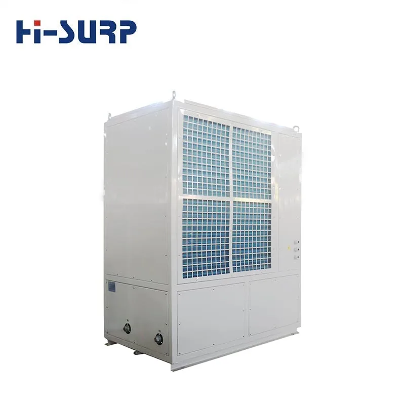 Radiatore dell'olio ad alta temperatura CNC Radiatore dell'olio ad alta temperatura CNC