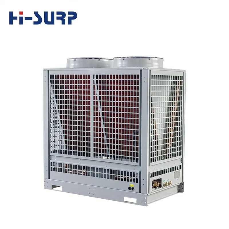 Modulo refrigeratore