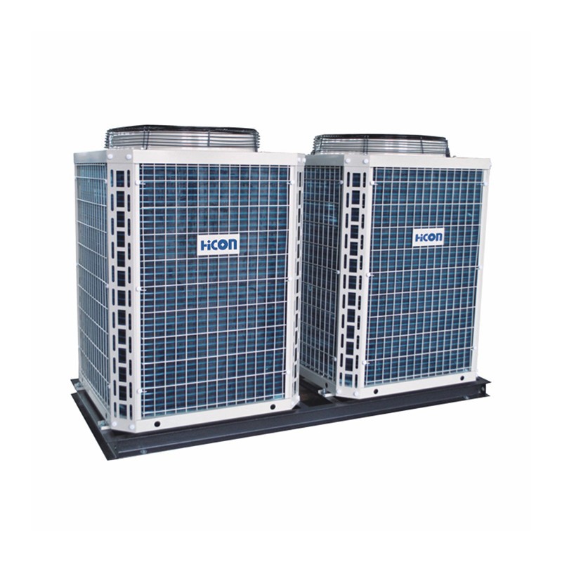 Medical Use Air Conditioner (3)