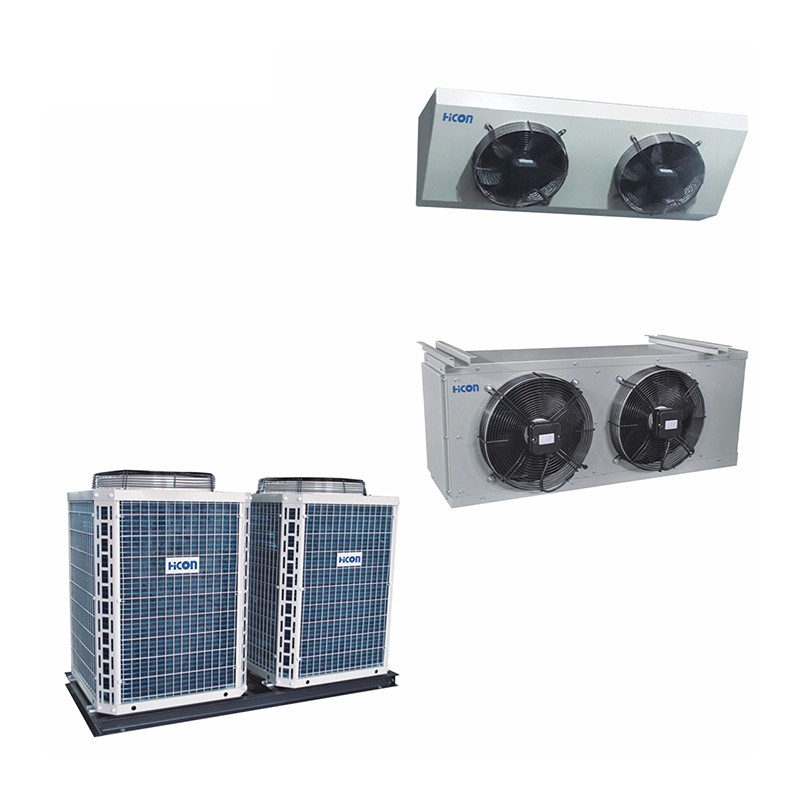 Medical Use Air Conditioner