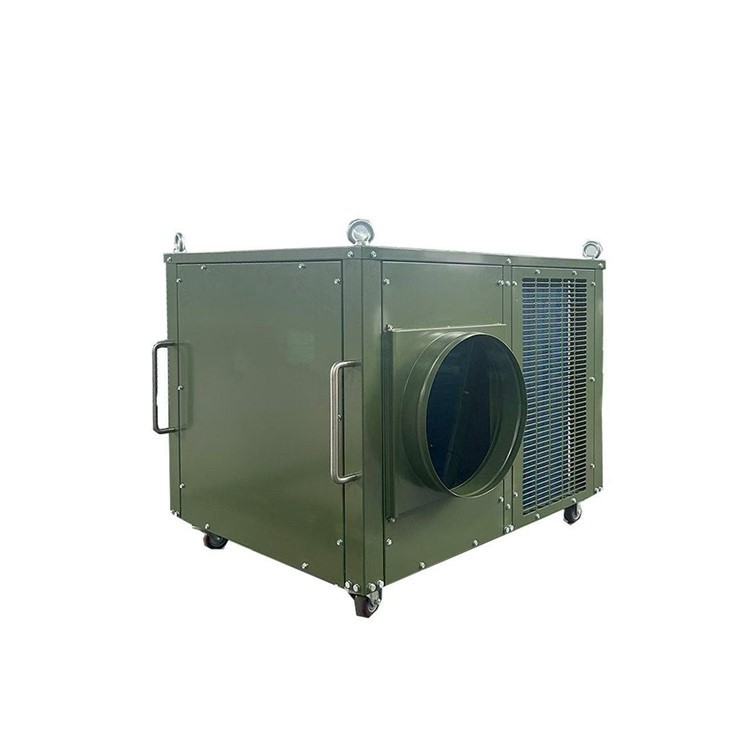 Tent Air Conditioner price